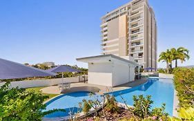 Dalgety Apartments Townsville